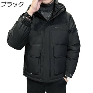 V[g_ER[g _EWPbg Y u] Wp[ AEghA X|[c  h h ۉ H~ 傫TCY t[ht  r JWA