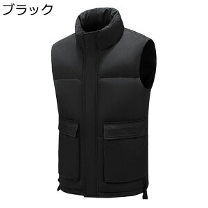 _ExXg Y ۉxXg n H~xXg rbOTCY rbO|Pbg H~  ۉ g h X|[c JWA  s AEghA