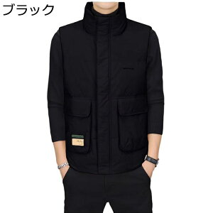 YxXg _ExXg 傫 H~xXg rbO|Pbg ~  jp JWA H~ h ۉ y g `bL ~ X|[c AEghA