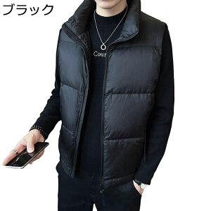 _ExXg Y xXg H~xXg  rbOTCY N ~  ۉ g hh X|[c AEghA JWA ʋ ʊw