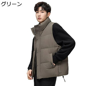 xXg Y _ExXg ۉxXg rbOTCY X|[c AEghA H~xXg  X^hJ[ g ~  h ۉ JWA `bL W ~ ʋ ʊw