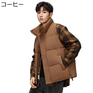 xXg Y _ExXg ۉxXg rbOTCY X|[c AEghA H~xXg  X^hJ[ g ~  h ۉ JWA `bL W ~ ʋ ʊw