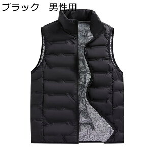 YxXg _ExXg 傫 H~xXg Jbv n JWA H~ X^hJ[ hh ۉ g `bL X|[c AEghA ~ ʋ ʊw