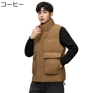 H~xXg _ExXg Y g n 傫 ~  h  ۉ y g rbO|Pbg JWA X|[c d˒ ~  s AEghA