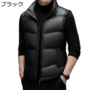 xXg Y ۉxXg _ExXg 傫 ؍  ӂӂ g H~  h ۉ JWA `bL ~  s X|[c AEghA