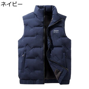 _ExXg Y 傫 H~xXg jpxXg rWlX X|[c JWA ؍  H~  h ۉ y g `bL AEghA ~