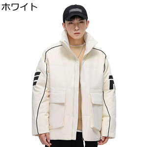 _EWPbg Y _ER[g H~ Wp[ V[g  rbO|Pbg JWA   h h ۉ AEghA ~pR[g ~