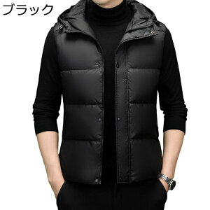 YxXg _ExXg 傫 H~xXg t[ht  ۉxXg JWA ؍  H~ h ۉ g `bL ~ X|[c AEghA