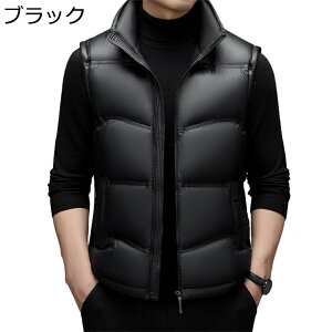 _ExXg Y ۉxXg ~ 傫 X^hJ[ H~  n JWA hh g X|[c AEghA ~ ʋ ʊw