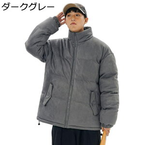 XG[hWPbg ȃWPbg Y H~ _ERbgR[g 傫TCY ؍  vg   h ۉ  JWA X|[c AEghA