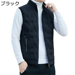 YxXg _ExXg 傫 H~xXg JWA rWlX H~  h ۉ EgCg g `bL W ~ X|[c AEghA