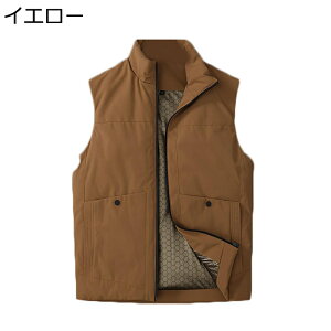 YxXg _ExXg jp AEghA hh ۉxXg ƒ 傫 H~xXg JWA ~  hxXg ۉ y g `bL X|[c