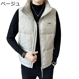 _ExXg Y t H ~ 傫 H~xXg  ۉxXg X^hJ[  JWA h g  X|[c AEghA ~ ʋ ʊw