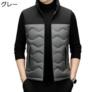 _ExXg Y ۉxXg H~ rbOTCY H~xXg  pb`[N JWA h g X|[c AEghA y ~  s