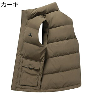 _ExXg Y hxXg H~ 傫 X|[c JWA X^hJ[ H~xXg ۉ g X|[c y AEghA ~  s