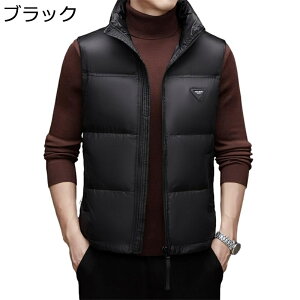 _ExXg Y ۉxXg H~ n X^hJ[ H~xXg rbOTCY X|[c AEghA  g h X JWA ʋ ʊw