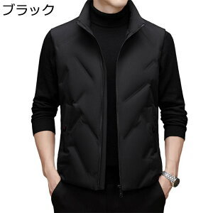 YxXg _ExXg 傫 rWlX H~xXg t@Xi[ `bL JWA H~  h ۉ X^hJ[ g AEghA X|[c W ~ ʋ ʊw