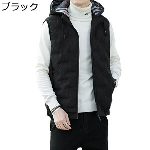 _ExXg Y t[hxXg X|[c AEghA H~ t[hE H~xXg 傫 ~  ۉ g hxXg JWA  s