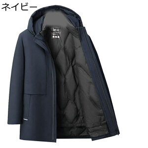 _EWPbg Y rWlX _ECi[O _ER[g zCgO[X_E100 h΍ M-4XL M ۉWPbg  y ۉ  h n AEghA 