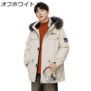 _EWPbg Y _E90 _ER[g AEghA n }`|Pbg ۉ ~ JWA 傫TCY  cꂹ hR[g l ϋv zM ʋ OL AEgh