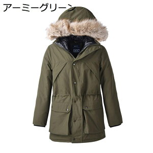 _ER[g Y _EWPbg AEgEFA tFU[ _E85 t@[t[ht ۉWPbg  y h M h΍ g ӂ 傫TCY n  AEgh