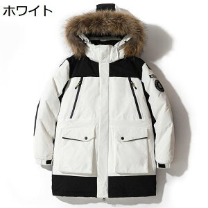 AEghA _ER[g Y _EWPbg ~hO h΍ tFU[ _E70 ̔M ۉAE^[  Cg EH[ h RR t@[t[ht XP[g oR