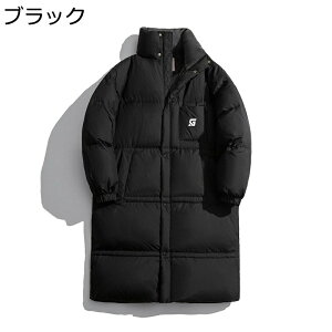 O_ER[g Y _EAE^[ zCgO[X_E90  g rWlX M-5XL O_EWPbg ~ am hR[g  Cg JWA n ~  