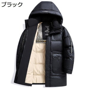 _ER[g ~hO Y _EWPbg h _E95 ~ h΍ amۉ _EAE^[ אg Vv t[ht  jp _炩 n rWlX t@b