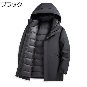 Y _EWPbg _ECi[E _EAE^[ _E90 傫TCY ~ h VbgR[g  h am ۉ n אg jp _炩 ʋ AEghA t@