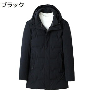 _ER[g Y jp rWlX  M-4XL h΍ _E95 _EWPbg ̔M h  Cg ۉ g h Vv t[ht _EAE^[ am אg JWA