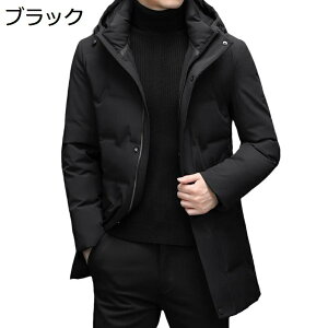 _EWPbg Y _ER[g _E90 u] M-4XL ~ h΍ am ~ ۉ Vv ׌ jp _ n rWlX  JWA _EAE^[ t[ht 