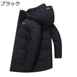 _EWPbg Y AEghA M-5XL n ۉ _ER[g ~ JWA 傫TCY אg am ~ n JWA cꂹ X^W h l zM y