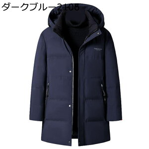 Y _EWPbg ~hO _E100  u] _ER[g ~ h am ~ ۉ t[ht XeJ[  jp _ n rWlX t@bV