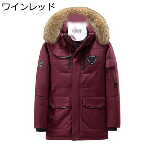 _ER[g AEghA Y _EWPbg XL[ oR fB[X jp yAbN n ۉ t@[t[ht ~ y @\ }`|Pbg JWA ~R[g c