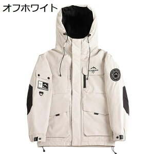 _EWPbg Y 傫TCY hVbg _ER[g t[ht h XeJ[ ۉ AE^[ JWA ~  cꂹ h jp AEghA t@bV