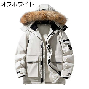 _EWPbg Y AEghA _ER[g ~ tFU[ _E90 t@[t[ht jp }`|Pbg @\ M  h΍ y h ̌^Jo[ oR gbL