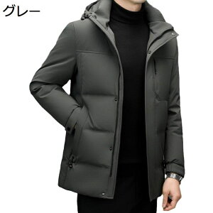 _EWPbg Y _ER[g _E90 傫TCY XeJ[ hR[g  Cg h ۉ h΍   am אg Vv IV rWlX