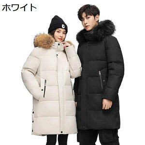 _ER[g jp O _EWPbg hR[g  ~p tFU[ t@[t[ht   h ۉ ΍ OR[g AEghA M-4XL Y fB[X