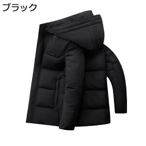 _ER[g ~ Y _EWPbg O[_bN_E90 ~ h am ~ ۉ _EAE^[t[ht XeJ[  jp _ n rWlX  