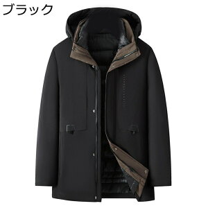 _ER[g Y _ECi[O _EAE^[ 傫TCY XeJ[   rWlX ۉWPbg am hR[g  y JWA ~ 