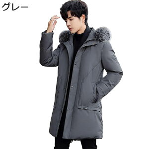 O_ER[g Y _EWPbg Vv AE^[ t@[t[ht n אg X ~ h am ~ ۉ ~j}Xg ׌ jp  n ʋOL 