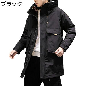 Y O_ER[g }`|Pbg _E70 _EWPbg 傫TCY ~ h am t[ht ۉ @\ ̌^Jo[ jp  n  oR gbLO 