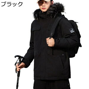 _EWPbg O AEgEFA AEghA _ER[g jp Y fB[X oR XL[ _E90 M h  y ۉ  yAbN @\ t@[t[