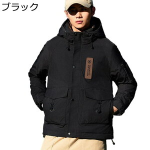 _EWPbg _ER[g fB[X Y EChu[J[ ~ t[ht 傫TCY |Pbg  h g h  JWA s d AEghA 