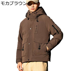 _EWPbg _ER[g fB[X Y EChu[J[ ~ t[ht 傫TCY |Pbg  h g h  JWA s d AEghA 