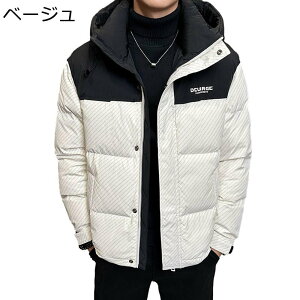 _ER[g hWPbg Y t[ht |Pbgt |Cg At@xbg vg 傫TCY JWA ؍ t@bV ۉ h y Jbv ItBX 