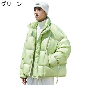 Y _ER[g _EWPbg ~  h g h 傫TCY V[g   LL n jp H~ ItBX AEghA X|[c ʋ ʊw i