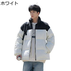 _ER[g Y ~ yhWPbg y oCJ[ XvCX    t@bV Jbv AE^[ gbvX g ۉ Wbp[t ʋΗp ʊwp i