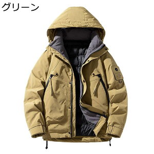 Y [NWPbg hR[g _ER[g ~ h y ۉ h΍ H 傫TCY  x[VbN WbvAbv ؍ N 풅p Ep  j