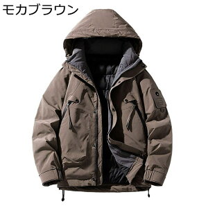 Y [NWPbg hR[g _ER[g ~ h y ۉ h΍ H 傫TCY  x[VbN WbvAbv ؍ N 풅p Ep  j